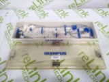 Olympus Corp. SonoSurg T2H Hand Piece Surgical - 54587