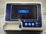 Verathon Medical, Inc Glidescope GVL Video Laryngoscope - 57314