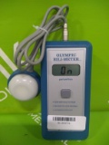 Olympic MODEL 22 BILI-METER - 64807