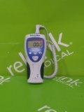 Welch Allyn SURE TEMP PLUS Thermometer - 62127