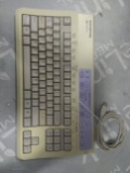 Olympus Corp. Keyboard N860-8769-T001 Keyboard - 54672