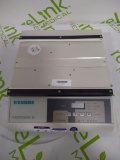 Siemens Medical Micromix 5 Shaker - 56931