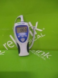 Welch Allyn SURE TEMP PLUS Thermometer - 62124