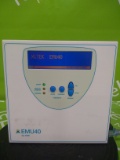 XLTEK EMU40 EEG/PSG System - 59281