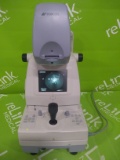 Topcon TRC-NW200 Non-Mydriatic Retinal Camera - 51739