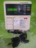 Physio-Control Lifepak 9P Defibrillator - 59354