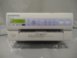 Olympus Corp. OEP-4 Printer - 62279
