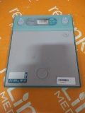 FUJIFILM Type CC FCR 10x12 Cassette - 59500