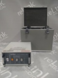 Karl Storz Ultrasonic Generator 27085K  - 54502
