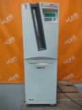 AGFA HealthCare ADC Solo ADC Solo - 62407