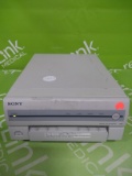Sony UP-D55 Printer - 53057