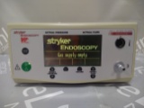 Stryker Medical 40L High Flow Insufflator - 59549
