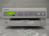 Sony UP-55MD Color Video Ultrasound Printer - 57309