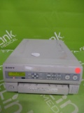 Sony UP-55MD/R Color video printer - 53059