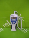 Welch Allyn SURE TEMP PLUS Thermometer - 62122