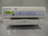 Olympus Corp. OEP-4 Printer - 62291