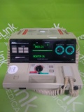 Zoll Medical PD-1200 Pacemaker Defibrillator - 53086
