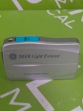GE Healthcare SEER LIGHT EXTEND CONTROLLER - 53537