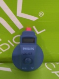 Philips Healthcare M2727A ECG WIRELESS TRANSDUCER - 58948
