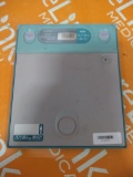 FUJIFILM Type CC FCR 10x12 Cassette - 59497