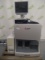 Beckman Coulter LH500 Hematology Analyzer - 64054