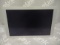 Sony LMD-2450MD LCD Monitor - 62368