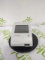 Bayer Healthcare Clinitek Status Urine Chemistry Analyzer - 71427