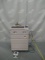 Surgical Laser Technologies (SLT) (PhotoMedex) 0101-4050 Laser - 68166