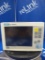 Siemens Medical SC 6802XL 0 - 41945