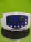 Welch Allyn Inc. Vital Signs 300 Patient Monitor - 59866