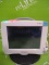 Philips Healthcare IntelliVue MP50 - M8004A Patient Monitor - 55695