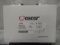 OSCOR Inc PACE 101 H Single Chamber External Pacemaker - 63884