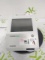 Siemens Medical Clinitek Status Urine Analyzer - 67053