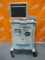 GE Healthcare InstaTrak 3500 Plus Surgical Navigation System 0 - 52474