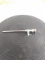 Stryker Medical 747-031-530 Cannula - 67233