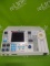Excel Ultra III Ultrasound Electrotherapy Center - 63965