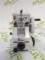 Leitz 1512 Rotary Microtome - 70491