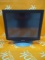 Barco MFCD 1219 TS Monitor 0 - 66355