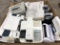 Lot of 53 pcs of Medical Equipment