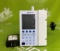 Baxter Sigma Spectrum Wireless B/G Infusion Pump