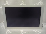 Sony LMD-2450MD LCD Monitor - 62355