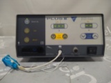 BEI medical systems MG-1000HS 0 - 71833