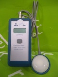 Olympic MODEL 22 BILI-METER - 59973