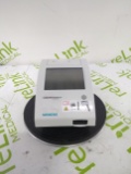 Siemens Medical Clinitek Status + Urine Analyzer - 71363