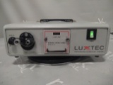 Luxtec 9300 Xenon Series 9000 Light Source - 67060