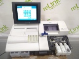 Radiometer ABL800 Flex Blood Gas Analyzer - 60658