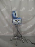 Codman CMC III Malis Bipolar Electrosurgical System - 66483