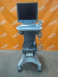 Zonare Z One Ultrasound System - 47100