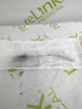 Intuitive Surgical 428072-03 5x250mm Curved Cannula 0 - 66440