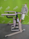 EZ Way, Inc EZ Stand Model 8991 Patient Lift - 67317